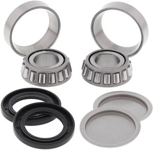 Swing Arm Bearing Kit - no. 28-1056