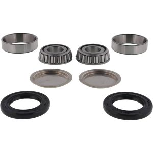 Swing Arm Bearing Kit - no. 28-1056