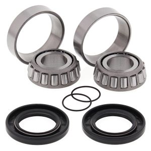 Swing Arm Bearing Kit - no. 28-1058