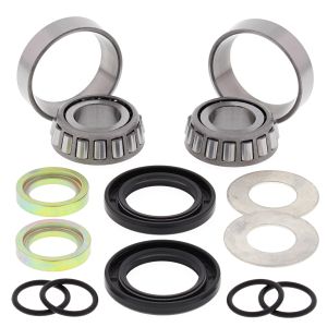 Swing Arm Bearing Kit - no. 28-1059