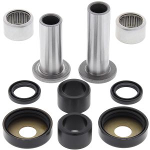 Swing Arm Bearing Kit - no. 28-1060