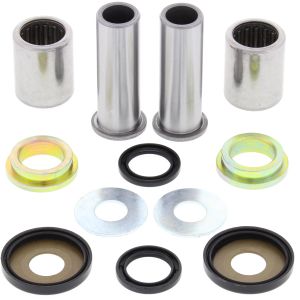 Swing Arm Bearing Kit - no. 28-1063