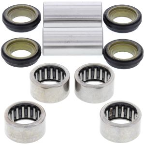 Swing Arm Bearing Kit - no. 28-1064