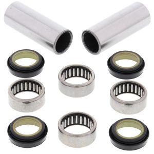 Swing Arm Bearing Kit - no. 28-1065