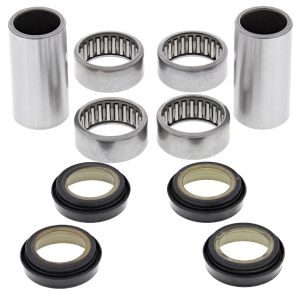 Swing Arm Bearing Kit - no. 28-1066
