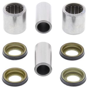 Swing Arm Bearing Kit - no. 28-1067