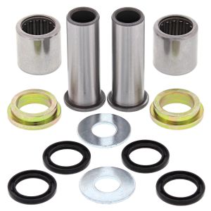 Swing Arm Bearing Kit - no. 28-1070