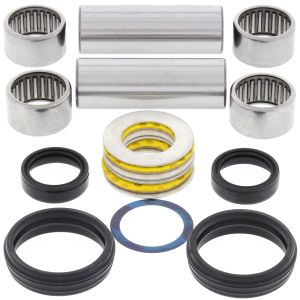 Swing Arm Bearing Kit - no. 28-1071