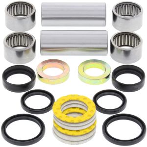Swing Arm Bearing Kit - no. 28-1072