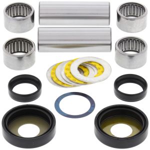 Swing Arm Bearing Kit - no. 28-1077