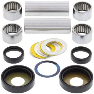 Swing Arm Bearing Kit - no. 28-1078