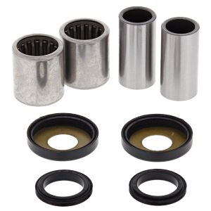 Swing Arm Bearing Kit - no. 28-1079