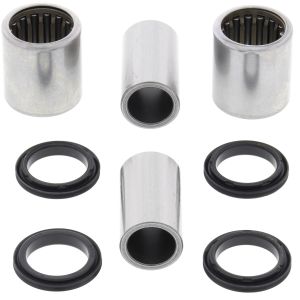 Swing Arm Bearing Kit - no. 28-1082