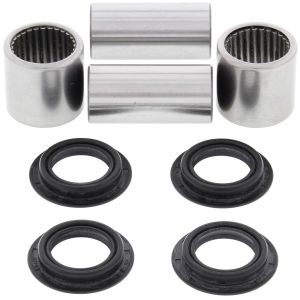 Swing Arm Bearing Kit - no. 28-1083