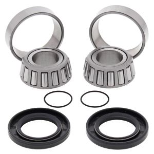 Swing Arm Bearing Kit - no. 28-1084