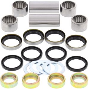 Swing Arm Bearing Kit - no. 28-1088