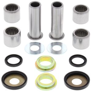 Swing Arm Bearing Kit - no. 28-1089