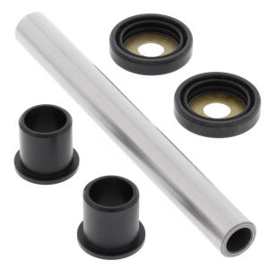 Swing Arm Bearing Kit - no. 28-1090