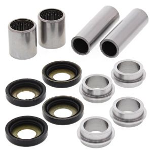 Swing Arm Bearing Kit - no. 28-1091