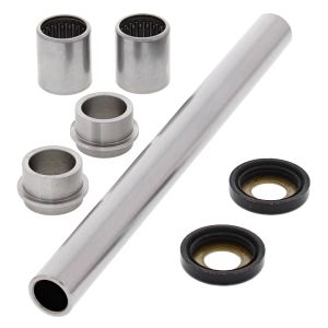 Swing Arm Bearing Kit - no. 28-1092