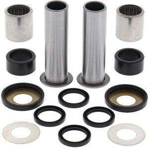 Swing Arm Bearing Kit - no. 28-1094