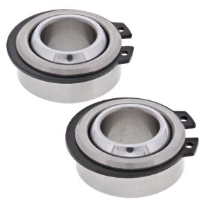 Swing Arm Bearing Kit - no. 28-1095