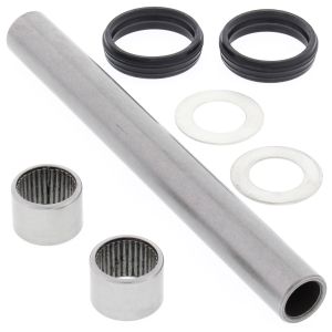 Swing Arm Bearing Kit - no. 28-1096