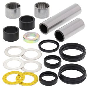 Swing Arm Bearing Kit - no. 28-1097