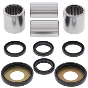 Swing Arm Bearing Kit - no. 28-1105