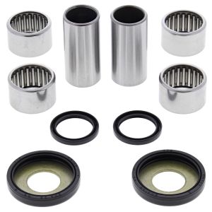 Swing Arm Bearing Kit - no. 28-1108