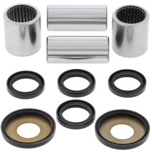 Swing Arm Bearing Kit - no. 28-1112
