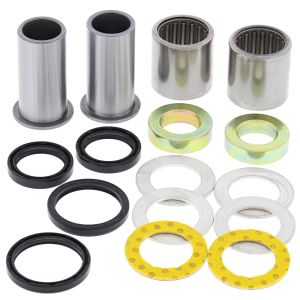 Swing Arm Bearing Kit - no. 28-1115