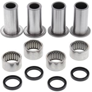 Swing Arm Bearing Kit - no. 28-1116