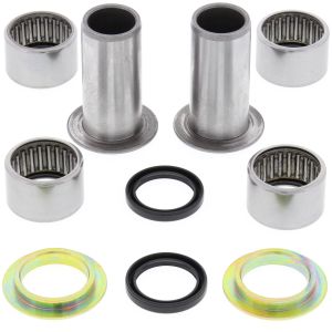 Swing Arm Bearing Kit - no. 28-1119