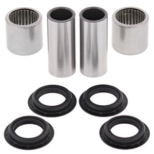 Swing Arm Bearing Kit - no. 28-1120