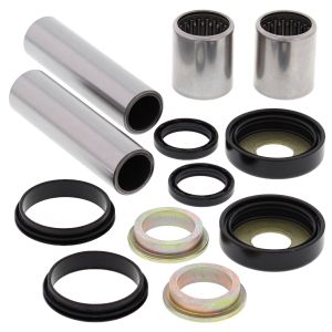 Swing Arm Bearing Kit - no. 28-1123