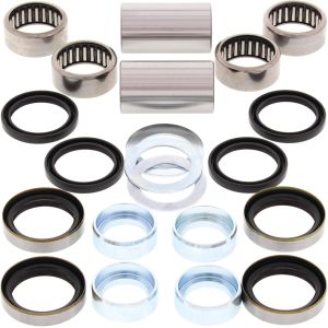 Swing Arm Bearing Kit - no. 28-1125