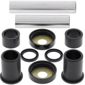 Swing Arm Bearing Kit - no. 28-1126