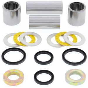 Swing Arm Bearing Kit - no. 28-1127