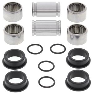 Swing Arm Bearing Kit - no. 28-1129