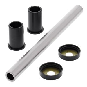 Swing Arm Bearing Kit - no. 28-1130