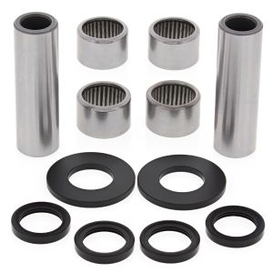 Swing Arm Bearing Kit - no. 28-1134