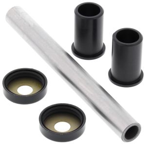 Swing Arm Bearing Kit - no. 28-1135