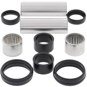 Swing Arm Bearing Kit - no. 28-1136