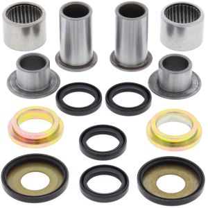 Swing Arm Bearing Kit - no. 28-1137