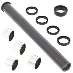 Swing arm Bearing Kit - no. 28-1138