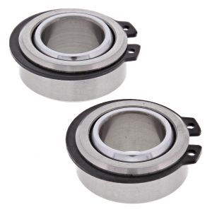 Swing Arm Bearing Kit - no. 28-1139