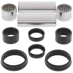 Swing Arm Bearing Kit - no. 28-1140