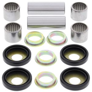 Swing Arm Bearing Kit - no. 28-1141