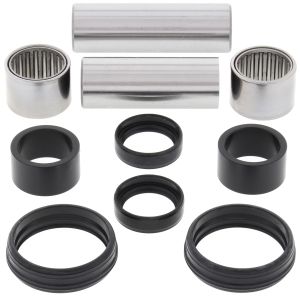 Swing Arm Bearing Kit - no. 28-1148